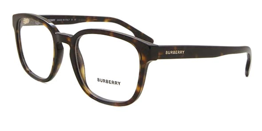 Burbery BE2344